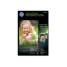 HP 4" x 6" Everyday Semi-gloss Photo Paper - 100 Sheets